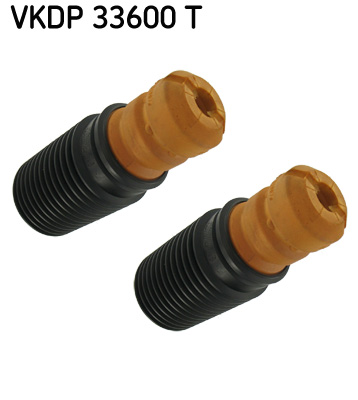 SKF Staubschutzsatz, Stoßdämpfer VKDP 33600 T